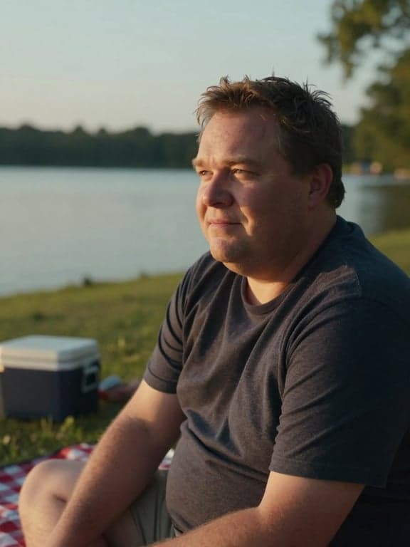 Add classic, slightly curved s...