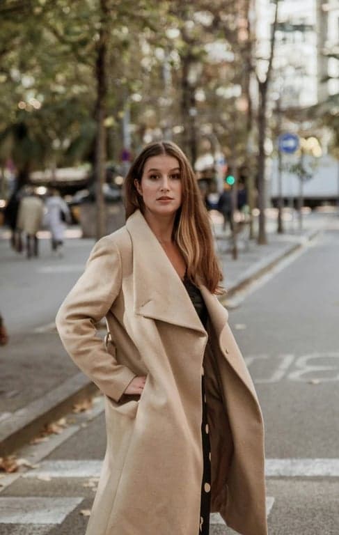 transform the input into an Instagram feed image by intentionally altering composition, lighting, and background simplicity, rebuilding visual focus, refining light to be soft and modern, applying Instagram-optimized tonal grading, enhancing sharpness and midtone detail, and ensuring the output cannot be mistaken for a lightly edited original