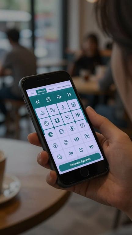 Convert this into a crisp, pro...