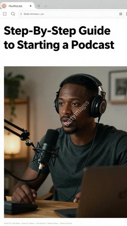 Replace the current watermarke...