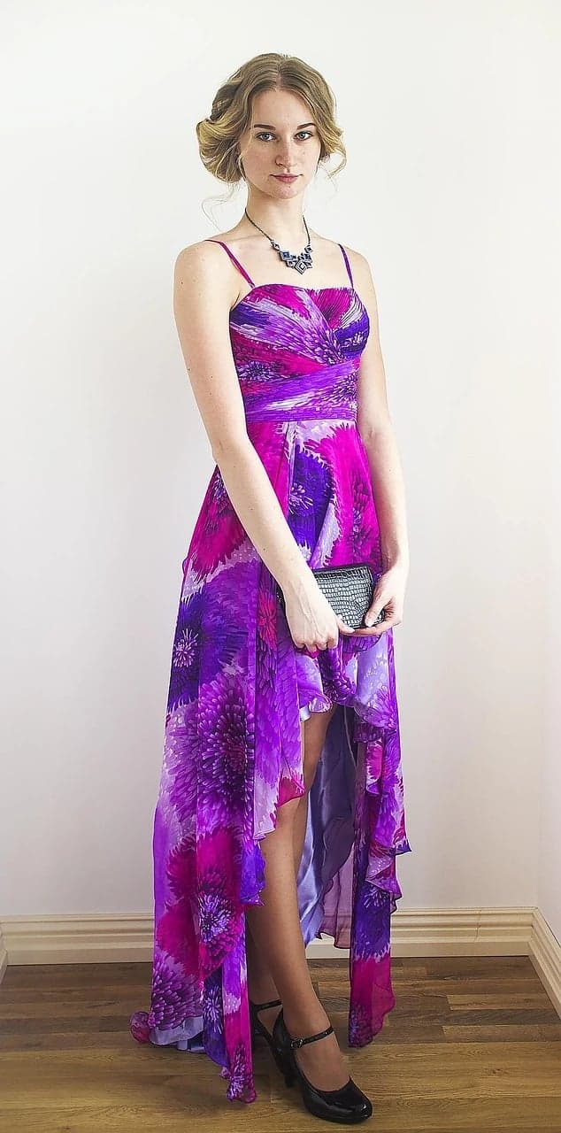 AI anime backgrounds before photo - outdoor photo before anime aesthetic applied