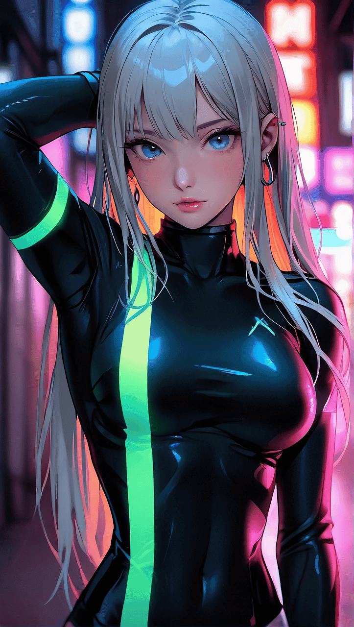 AI cartoon to realistic filter before photo - full body cartoon character before realistic transformation