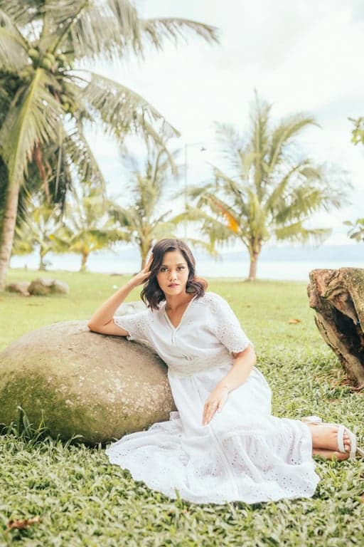 a portrait of a person reimagined as a youthful anime hero, featuring energetic posture, sharp facial definition, dynamic hair flow, and classic shonen aesthetics