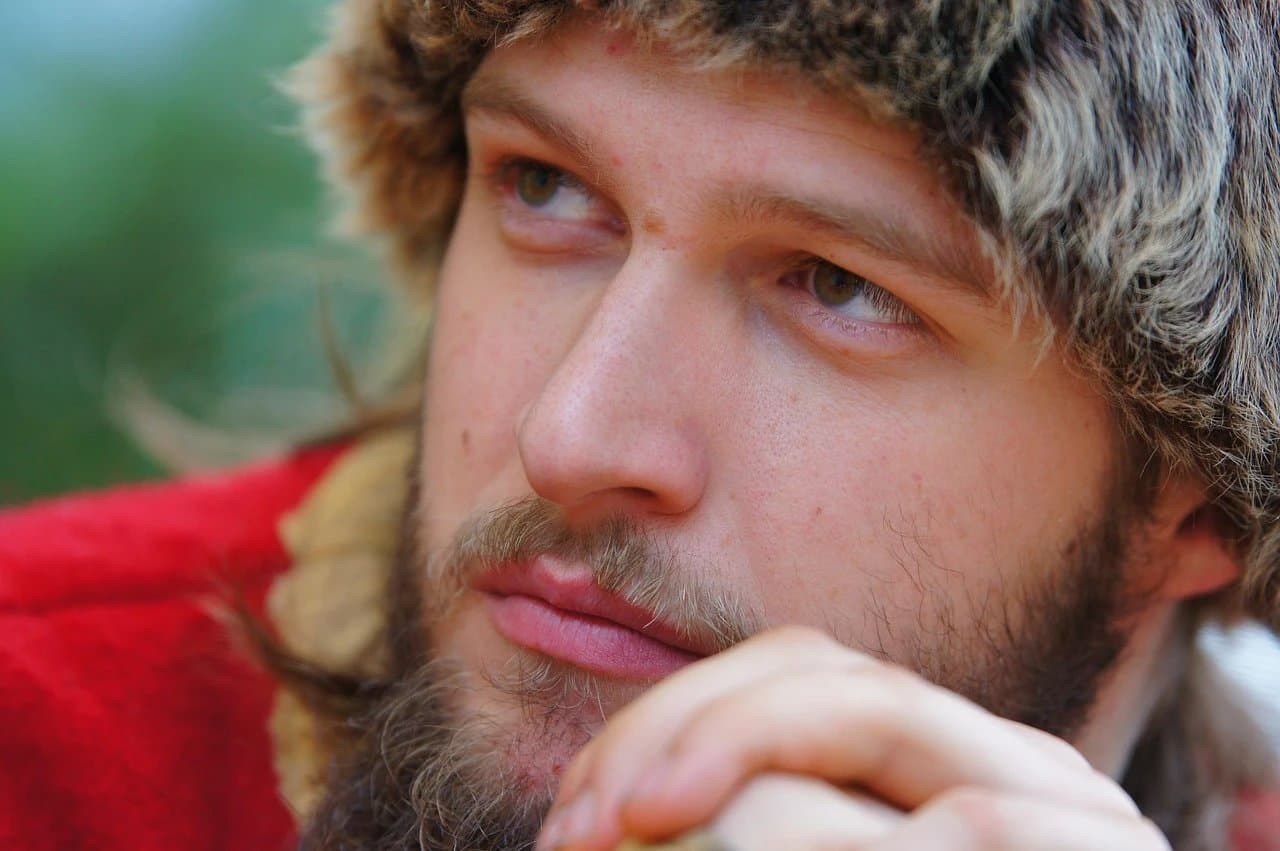 AI chibi maker before photo - outdoor photo before chibi art rendering