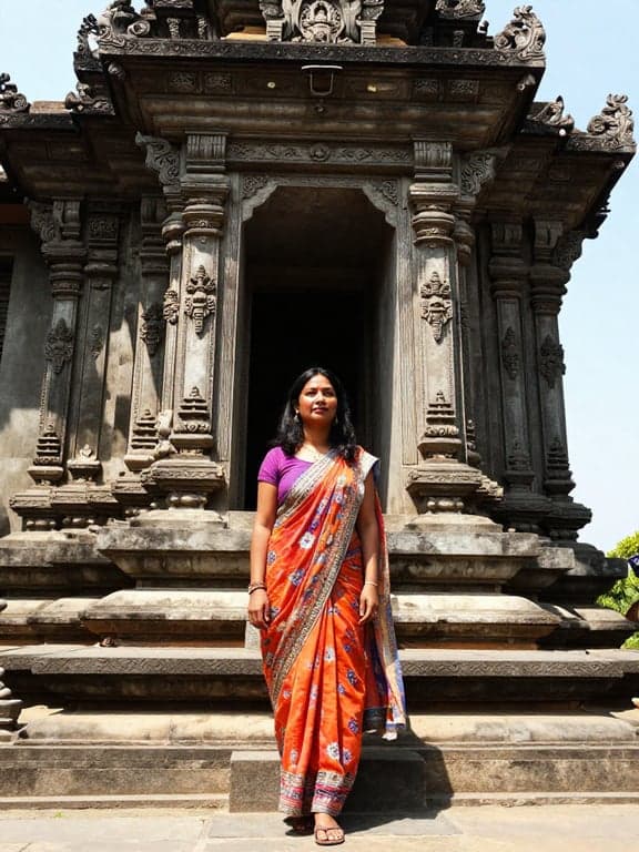 Re-render the entire photograp...