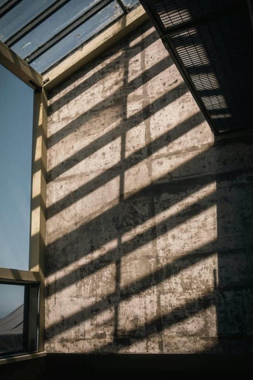 Generate graffiti art that feels memorable and distinctive by making bold expressive decisions. Prioritize originality in letterform design, composition, and flow, focusing on strong visual identity and character rather than realism, technical accuracy, or surface detail.