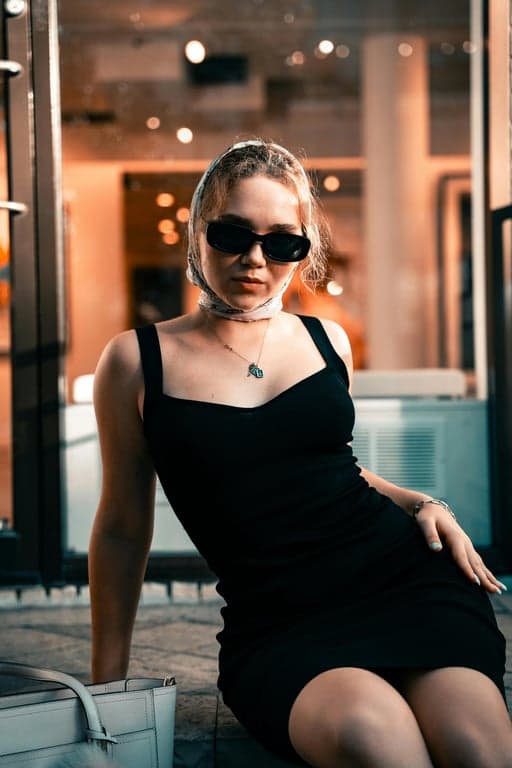 a GTA-style illustrated scene that preserves the original person’s identity while placing them in a dynamic GTA-inspired environment, using exaggerated perspective, strong contrast, bold linework, saturated color palette, and dramatic action-oriented composition