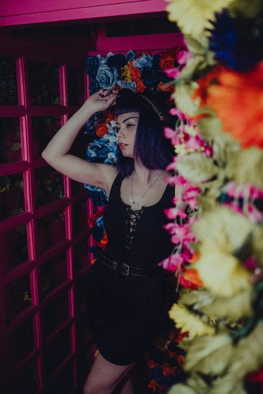 ignore realism and illustration. completely rebuild the subject as a low-resolution pixel art sprite. use strict pixel grid, flat solid colors, no gradients, no textures, no lighting effects, no smooth edges. enforce clear limb separation, neutral standing pose, and sprite sheet–ready proportions