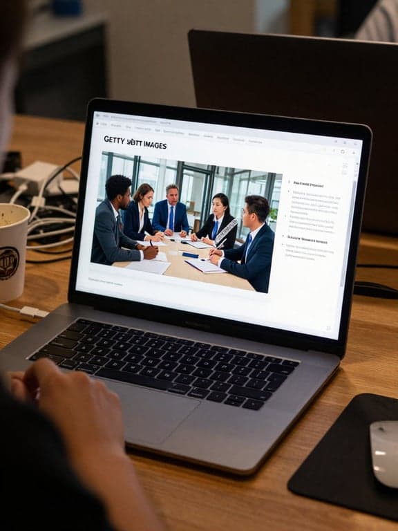 Keep the overall photo exactly...