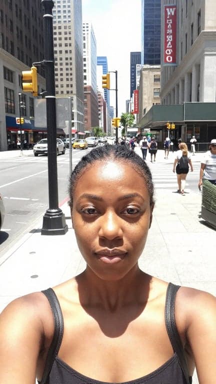 Convert this entire image into...