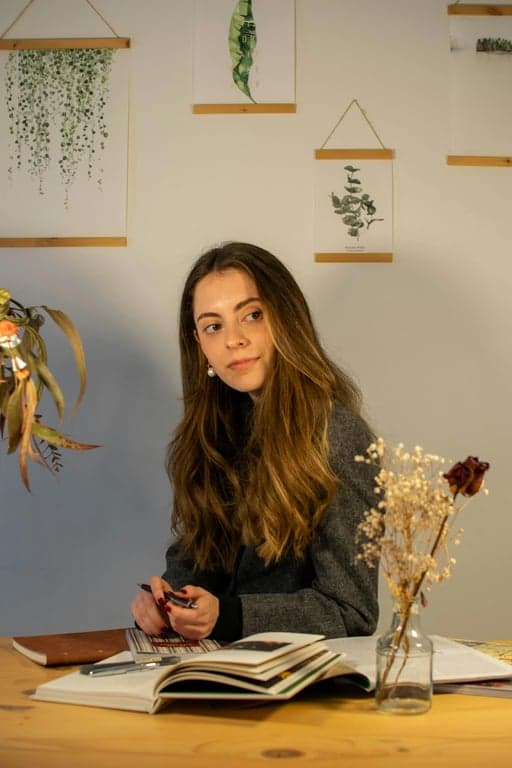 a portrait of a person recreated in a pop art filter look with poster-style color blocking, simplified anatomy, minimal shading, and strong visual punch