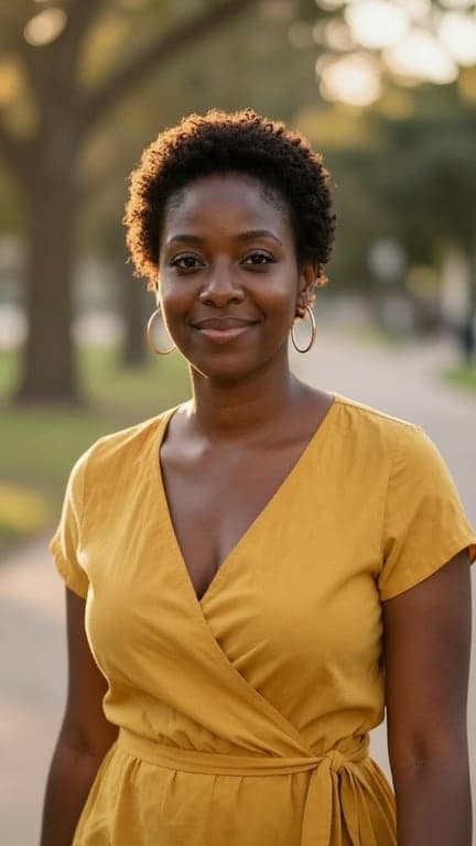 Convert the subject’s current ...