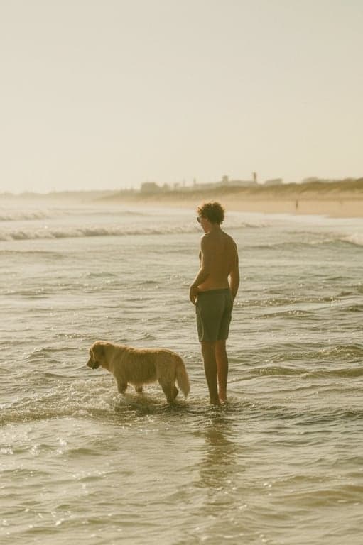 create an AI-generated Instagram image by restructuring visual hierarchy, adjusting camera distance to medium or wide framing, isolating the main subject from the background using depth and lighting contrast, correcting exposure inconsistencies, reducing visual clutter, applying cohesive modern tones, enhancing sharpness, and producing a feed-ready image optimized for scrolling attention rather than casual documentation