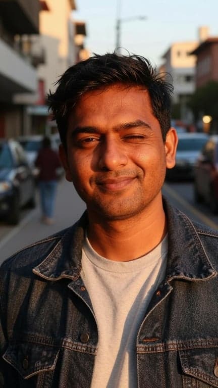 Modify only the original perso...