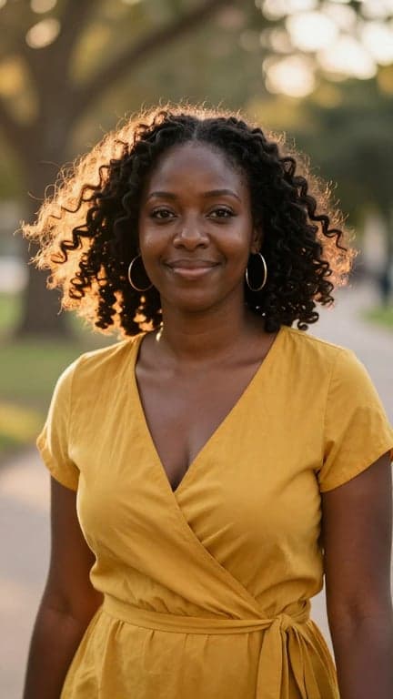 Convert the subject’s current ...