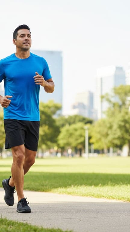 Do not attempt to erase or obs...