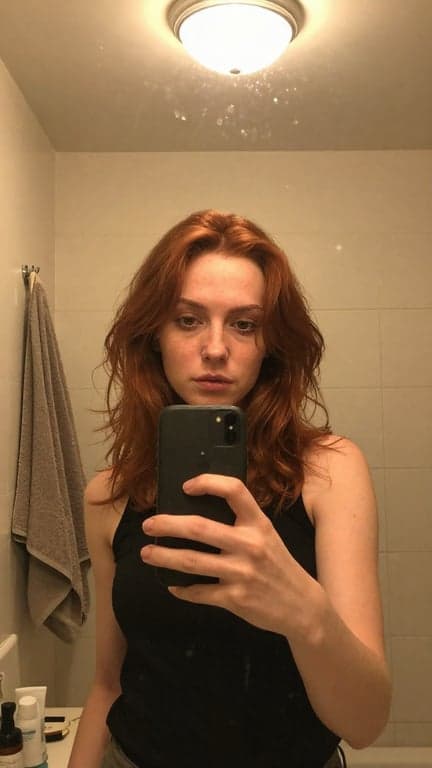 Edit only the eyes. Convert th...