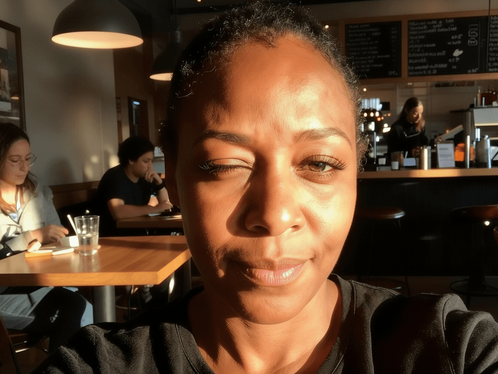 Modify the original person’s f...