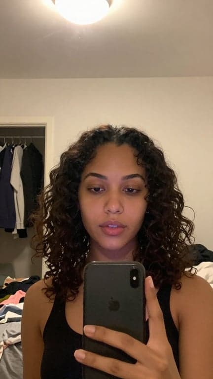 Transform this casual phone se...