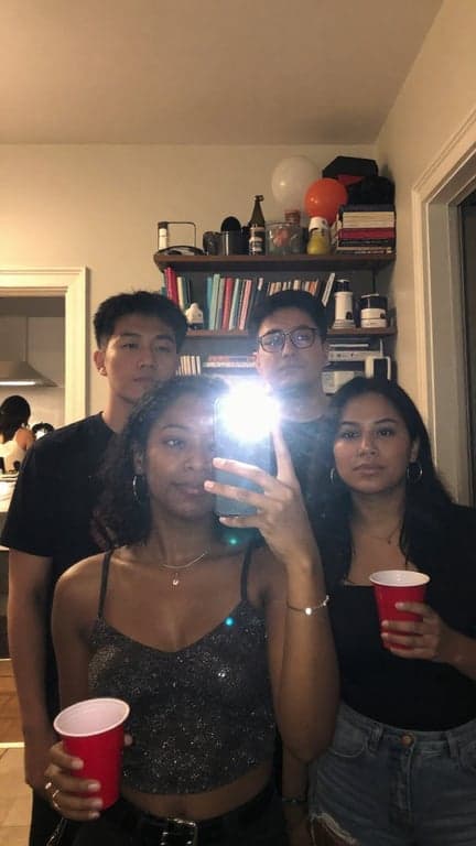 Add a subtle, semi‑transparent...