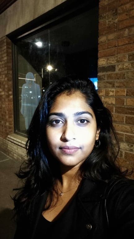 Add a pale, semi-transparent g...