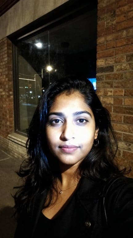 Add a pale, semi-transparent g...