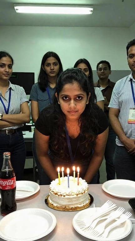 Fix only the red or maroon tin...