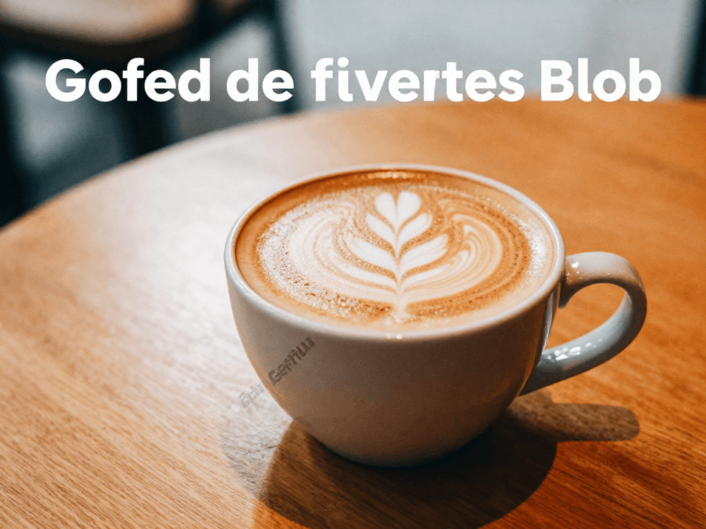 Instead of cleaning up the exi...