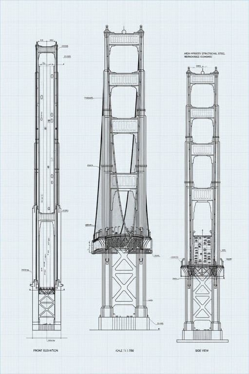 an architectural CAD-style line drawing with clean outlines, accurate scale, orthographic perspective, consistent line hierarchy, and professional architectural drafting clarity