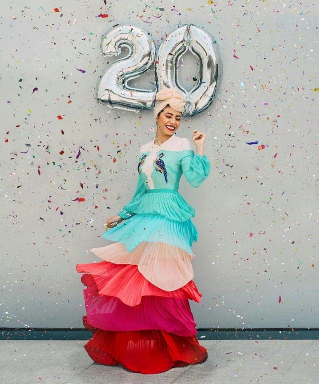 an image enhanced with a minimal antique frame, using simple molding, muted aged tones, clean inner border, accurate scaling to the artwork, preserved image detail, and soft lighting for understated elegance