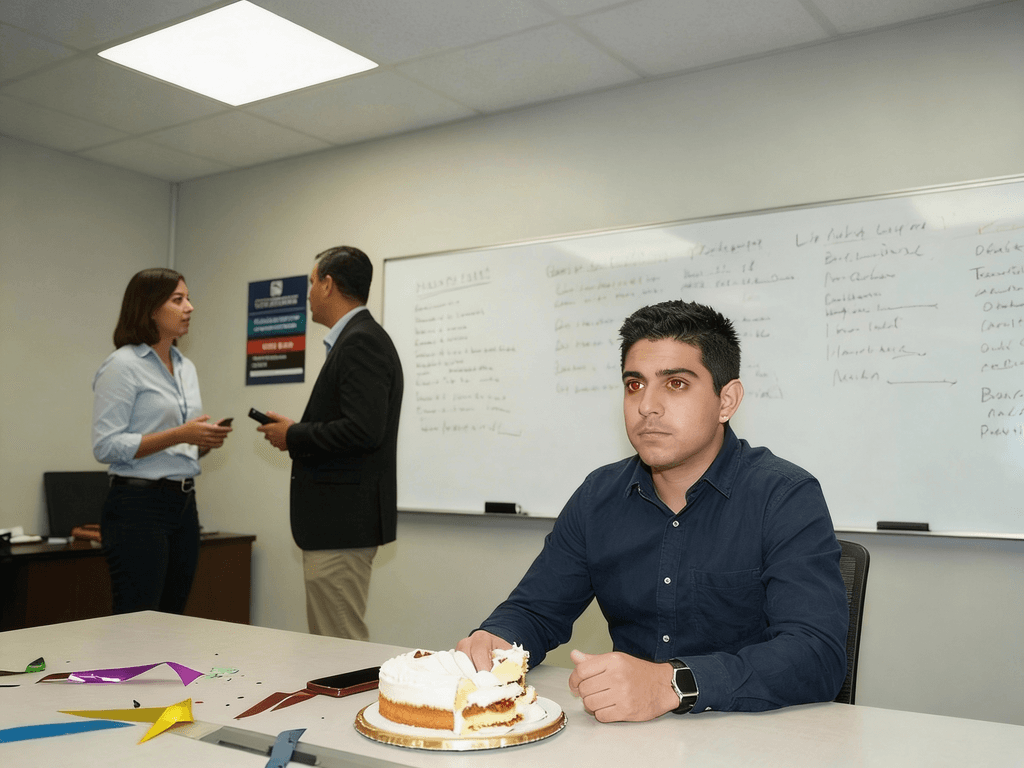 Remove the red-eye effect from...