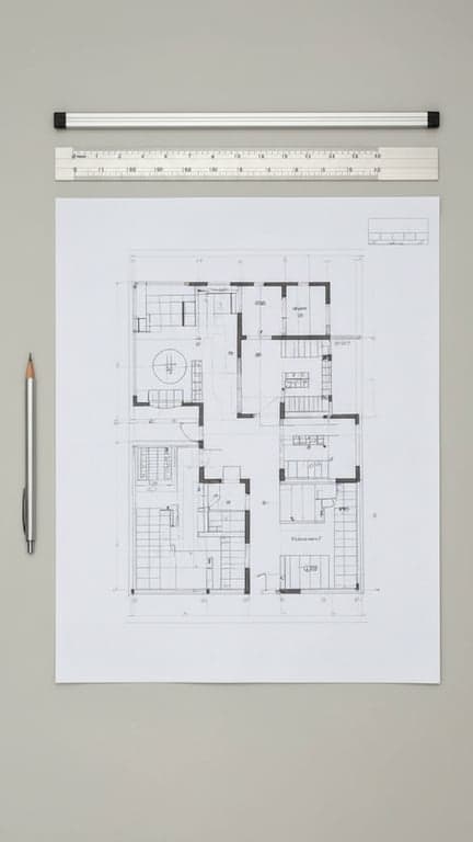 Refine this into a clean, high...