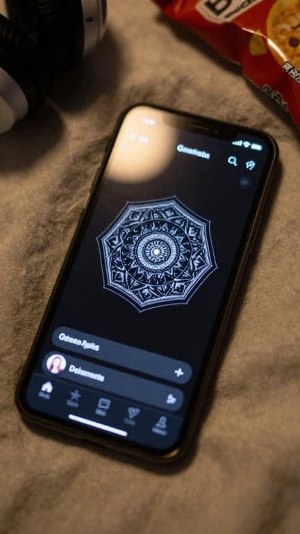 Transform this into a clean li...