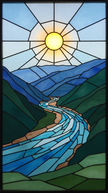 Globally transform the entire ...