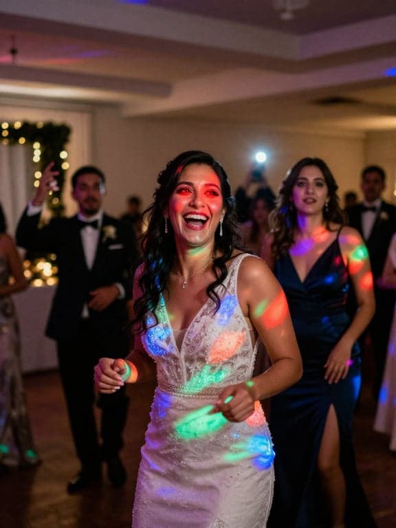 Apply a red-eye correction onl...