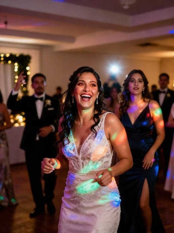 Apply a red-eye correction onl...