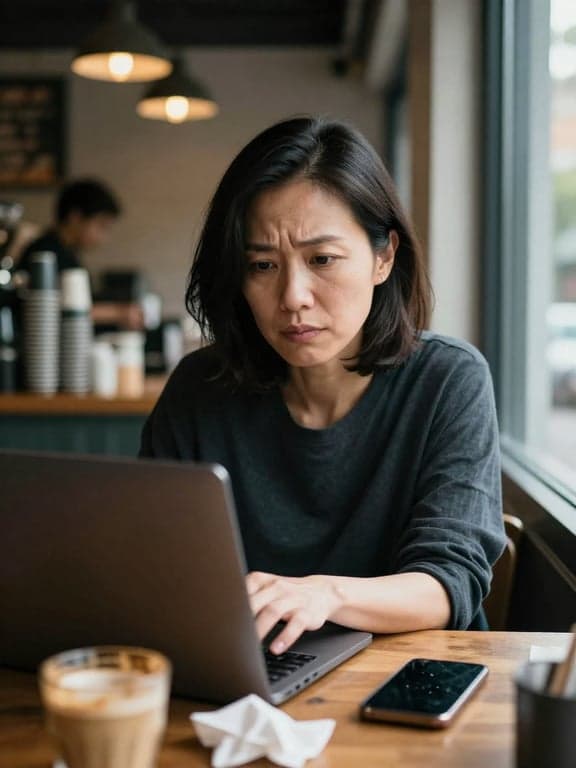 Modify the original person’s f...