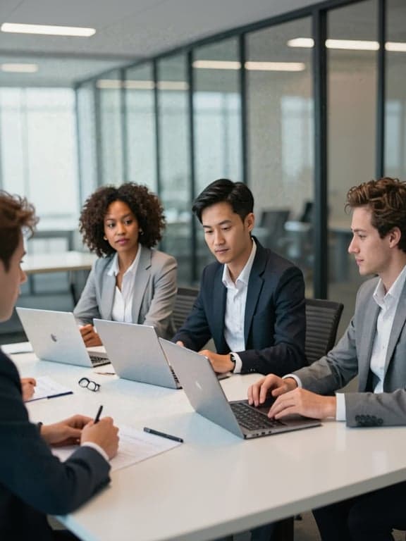 Do not modify or remove the Ge...