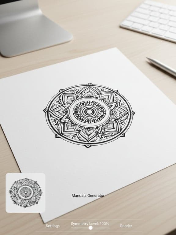 Convert this into a hybrid sho...