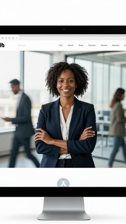 Do not edit the existing Getty...