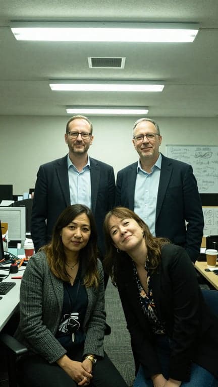 Convert each adult in this off...