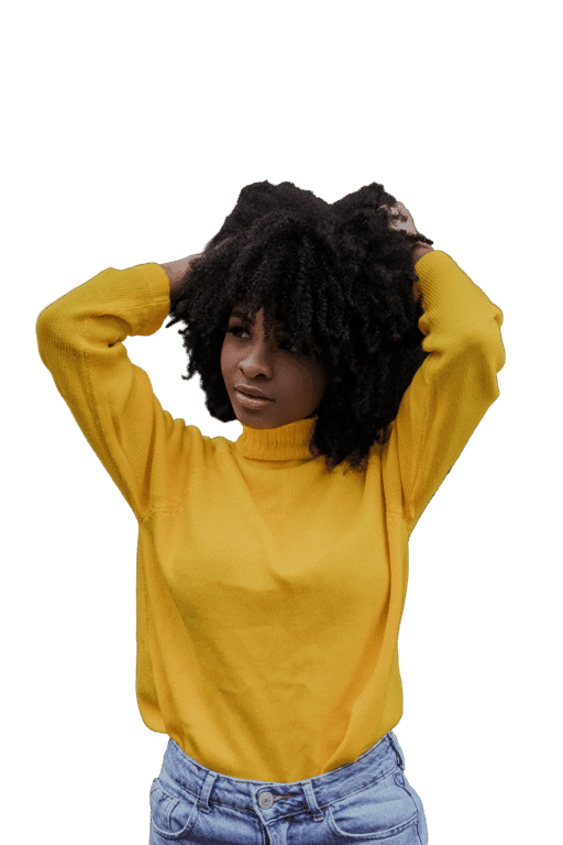 Before background removal