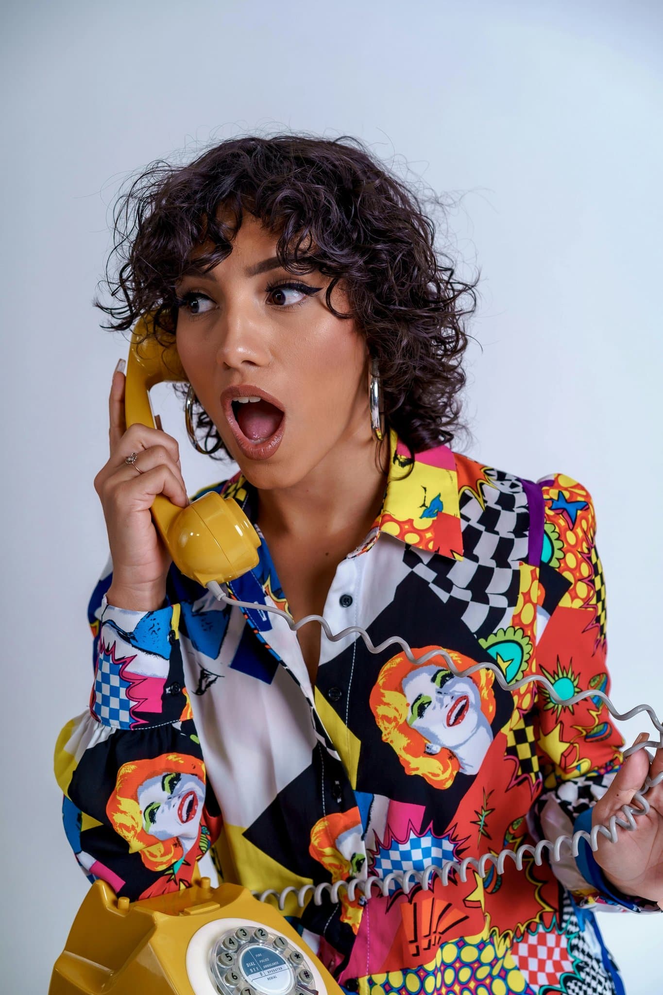 AI age regression filter before photo - outdoor photo before young appearance effect