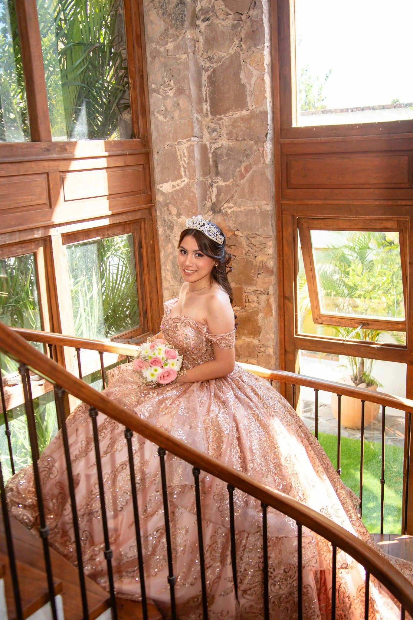 AI coloring page filter before photo - original image before coloring book transformation