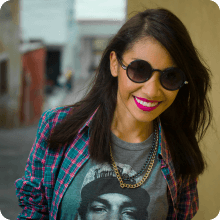 No sunglasses or face coverings