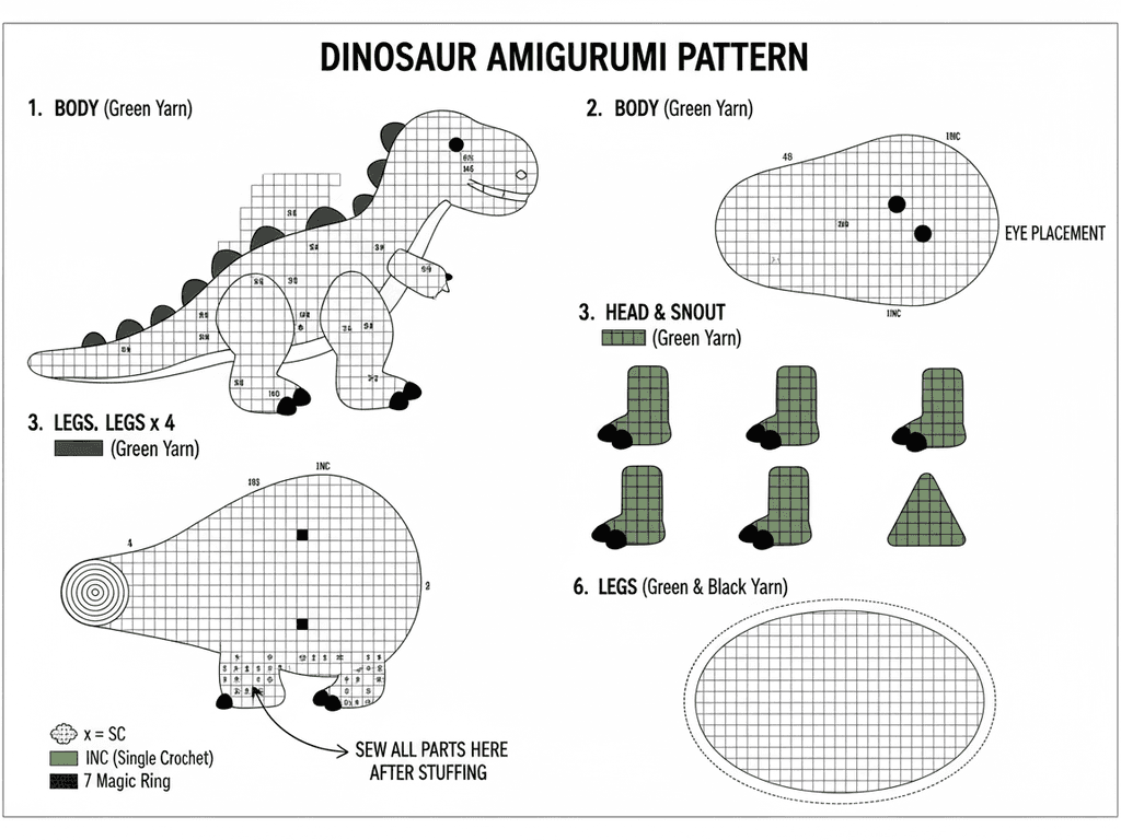 Ignore the messy bedroom envir...