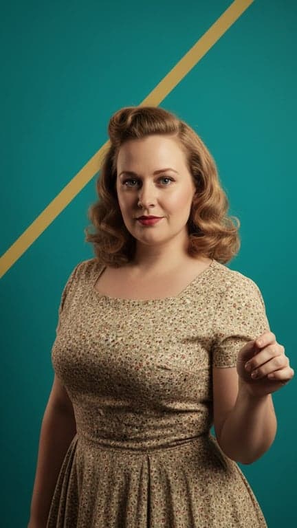 Reimagine this low-angle bedro...