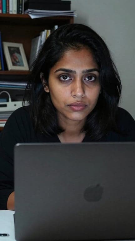 Without changing the backgroun...