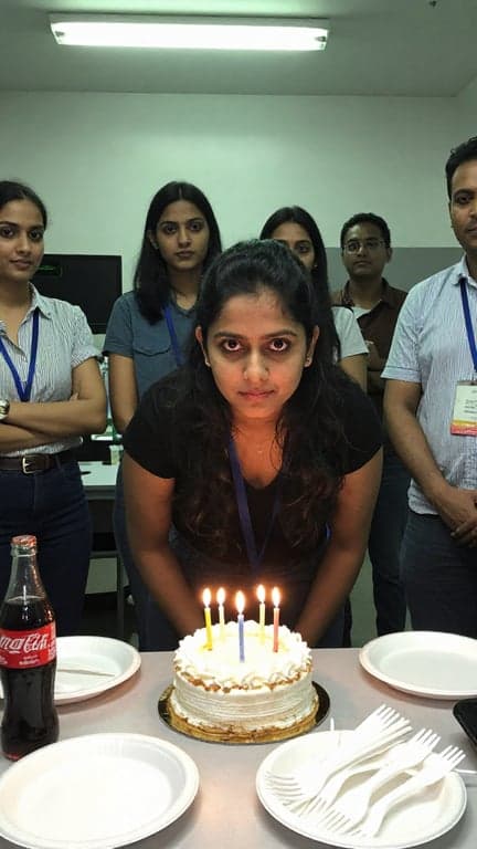 Fix only the red or maroon tin...