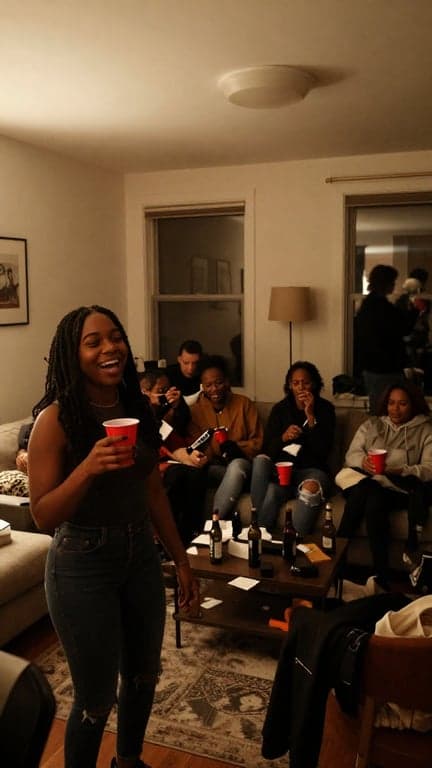 Add a subtle, semi-transparent...